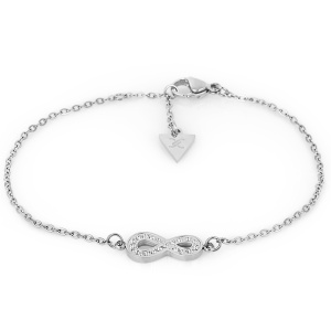 Women's Bracelet Daniel Klein DKJ.3.1010-1