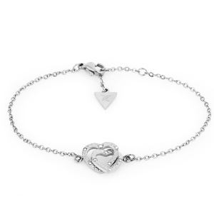 Women's Bracelet Daniel Klein DKJ.3.1011-1