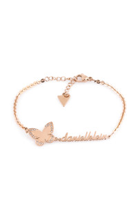 Women's Bracelet Daniel Klein DKJ.3.1051-3
