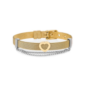 Women's Bracelet Daniel Klein DKJ.3.2115-3