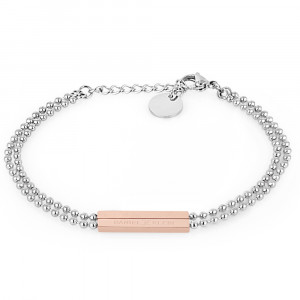 Women's Bracelet Daniel Klein DKJ.3.2124-2