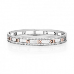 Women's Bracelet FREELOOK - FRJ.3.3001-2