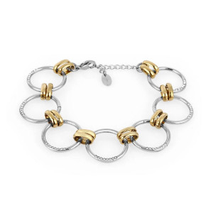 Women's Bracelet Freelook FRJ.3.3019-2