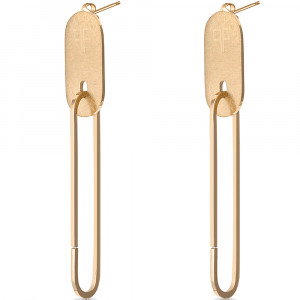 Women's Earrings Freelook FRJ.3.5007-3