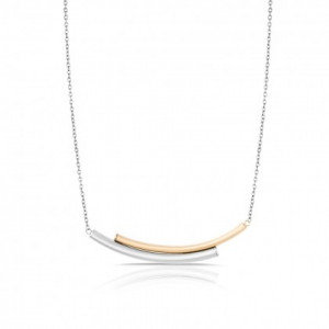 Women's Necklace FREELOOK FRJ.3.6002-2