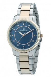Women's Watch Daniel Klein DK.1.12262-7