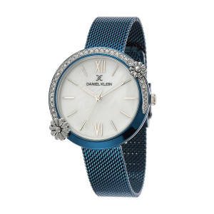 Women's Watch Daniel Klein DK.1.12398-6