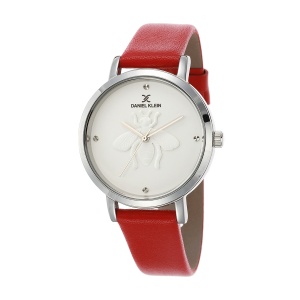 Women's Watch Daniel Klein DK.1.12434-6