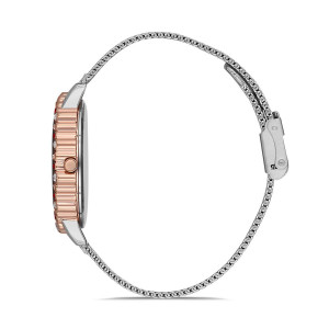 Women's Watch Daniel Klein DK.1.12520-4 - Img 2