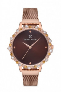 Women's Watch Daniel Klein DK.1.12520-5