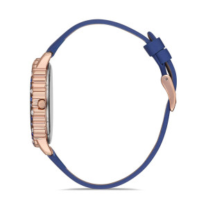 Women's Watch Daniel Klein DK.1.12525-7 - Img 2