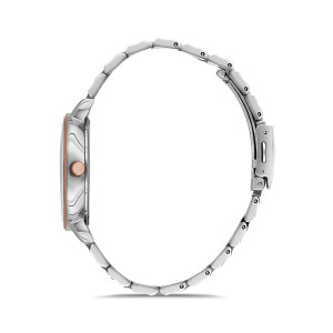 Women's Watch Daniel Klein DK.1.12527-3 - Img 2