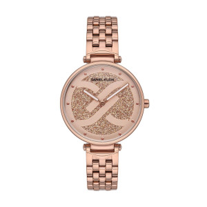 Women's Watch Daniel Klein DK.1.12534-2