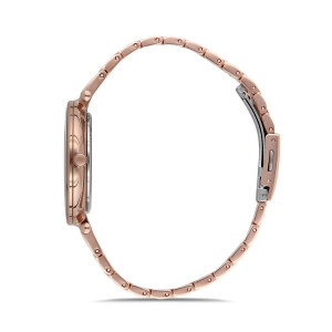 Women's Watch Daniel Klein DK.1.12534-2 - Img 2