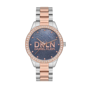 Women's Watch Daniel Klein DK.1.12565-4