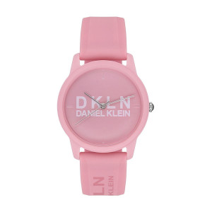 Women's Watch Daniel Klein DK.1.12645-4