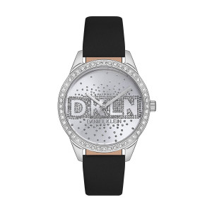 Women's Watch Daniel Klein DK.1.12696-1
