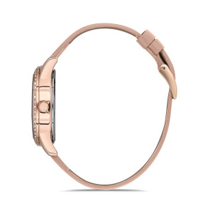Women's Watch Daniel Klein DK.1.12696-2 - Img 2