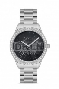 Women's Watch Daniel Klein DK.1.12697-6