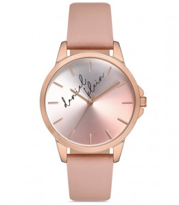 Women's Watch Daniel Klein DK.1.12965-2