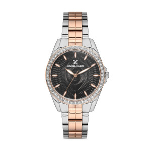 Women's Watch Daniel Klein DK.1.13011-6