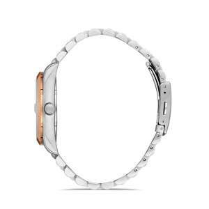 Women's Watch Daniel Klein DK.1.13039-6 - Img 2