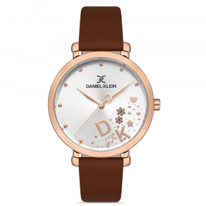 Women's Watch Daniel Klein DK.1.13152-3 - Img 1