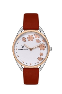 Women's Watch Daniel Klein DK.1.13352-5