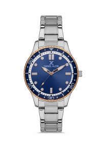 Women's Watch Daniel Klein DK.1.13392-6