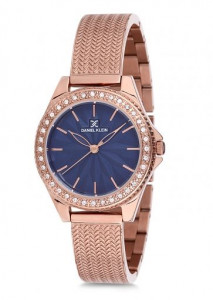 Women's Watch Daniel Klein DK12080-6