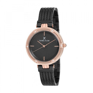 Women's Watch Daniel Klein DK12193-3