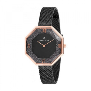 Women's Watch Daniel Klein DK12200-5