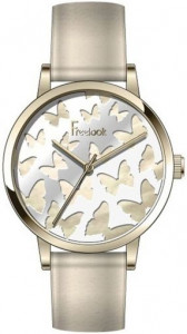 Women's Watch Freelook F.1.1132.02