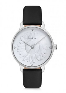 Women's Watch Freelook F.1.1140.01
