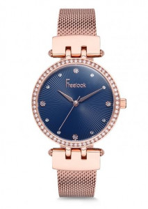 Women's Watch Freelook F.8.1092.05