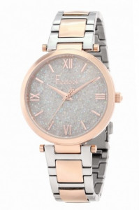 Women's Watch Freelook FL.1.10041-4