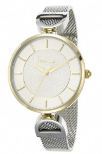 Women's Watch Freelook FL.1.10098-6