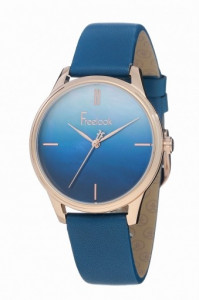 Women's Watch Freelook FL.1.10101-4