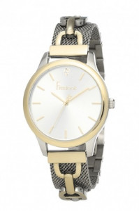 Women's Watch Freelook FL.1.10110-6