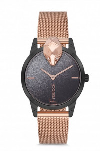 Women's Watch Freelook FL.1.10119-6