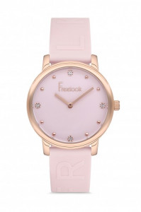 Women's Watch Freelook FL.1.10129-7