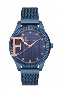 Women's Watch Freelook FL.1.10146-4