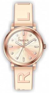 Women's Watch Freelook FL.1.10158-6