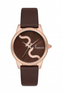 Women's Watch Freelook FL.1.10172-5