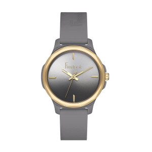 Women's Watch Freelook FL.1.10227-4