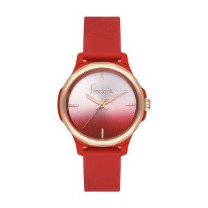 Women's Watch Freelook FL.1.10227-5