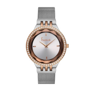 Women's Watch Freelook FL.1.10239-5