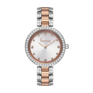 Women's Watch Freelook FL.1.10242-3