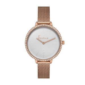 Women's Watch Freelook FL.1.10245-4