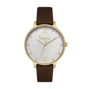 Women's Watch Freelook FL.1.10249-3